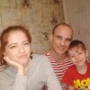 андрей, 38, г.Самара андрей, 38, г.Самара