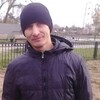 андрей, 38, г.Тобольск андрей, 38, г.Тобольск