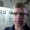Максим, 33, г.Саров (Нижегородская обл.) Максим, 33, г.Саров (Нижегородская обл.)