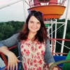 Олечка ✿ܓ, 26, г.Пенза Олечка ✿ܓ, 26, г.Пенза