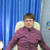 Сергей, 27, г.Саратов Сергей, 27, г.Саратов