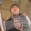 Asim, 38, г.Грозный Asim, 38, г.Грозный