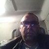 Павел, 32, г.Нурлат Павел, 32, г.Нурлат