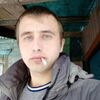 АНТОН, 23, г.Калининск АНТОН, 23, г.Калининск