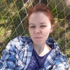 Светлана, 35, г.Архангельск Светлана, 35, г.Архангельск