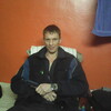 Александр, 48, г.Чапаевск Александр, 48, г.Чапаевск