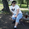екатерина, 34, г.Омск екатерина, 34, г.Омск