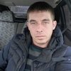 Ильнар, 30, г.Альметьевск Ильнар, 30, г.Альметьевск