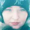 Наталья, 30, г.Барнаул Наталья, 30, г.Барнаул