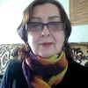 Ирина Ивановна Касимо, 69, г.Махачкала Ирина Ивановна Касимо, 69, г.Махачкала