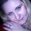 ВЕРА, 31, г.Промышленная ВЕРА, 31, г.Промышленная