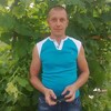 Александр, 37, г.Липецк Александр, 37, г.Липецк