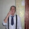 юрий, 64, г.Кумертау юрий, 64, г.Кумертау