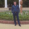 Толик, 25, г.Черкесск Толик, 25, г.Черкесск