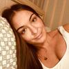 Юлия, 37, г.Южно-Сахалинск Юлия, 37, г.Южно-Сахалинск