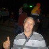 Сергей, 38, г.Магадан Сергей, 38, г.Магадан