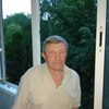 Илья, 30, г.Кстово Илья, 30, г.Кстово