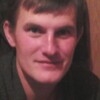 александр, 40, г.Ульяновск александр, 40, г.Ульяновск