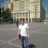 Евгений, 34, г.Иркутск Евгений, 34, г.Иркутск