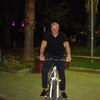 Вячеслав, 35, г.Смоленск Вячеслав, 35, г.Смоленск