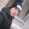 Андрей, 21, г.Лебяжье Андрей, 21, г.Лебяжье