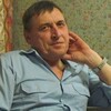 Александр, 59, г.Калининград Александр, 59, г.Калининград