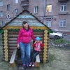 Ирина, 30, г.Ордынское Ирина, 30, г.Ордынское