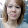 Алена, 35, г.Тавда Алена, 35, г.Тавда