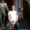 Дмитрий, 33, г.Калязин Дмитрий, 33, г.Калязин