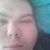 Юрий, 24, г.Ливны Юрий, 24, г.Ливны