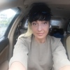 галина, 44, г.Омск галина, 44, г.Омск
