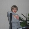 Гульнара, 40, г.Нефтегорск Гульнара, 40, г.Нефтегорск