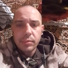 костя, 34, г.Петушки костя, 34, г.Петушки