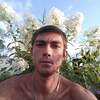 Николай Замаратских, 31, г.Иркутск Николай Замаратских, 31, г.Иркутск