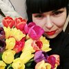 Ольга, 39, г.Ярославль Ольга, 39, г.Ярославль