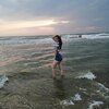 Диана, 17, г.Анапа Диана, 17, г.Анапа