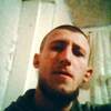 Ислам Экзеков, 24, г.Черкесск Ислам Экзеков, 24, г.Черкесск