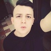 Михаил, 22, г.Сыктывкар Михаил, 22, г.Сыктывкар
