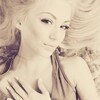 Алексия, 22, г.Владивосток Алексия, 22, г.Владивосток