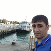 said, 39, г.Рязань said, 39, г.Рязань