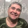 вадим, 52, г.Кызыл вадим, 52, г.Кызыл