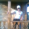 Анна, 44, г.Черноголовка Анна, 44, г.Черноголовка