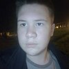 Ваня, 19, г.Ижевск Ваня, 19, г.Ижевск