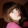 Светик, 23, г.Михайлов Светик, 23, г.Михайлов