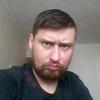 Вячеслав, 32, г.Куйбышев (Новосибирская обл.) Вячеслав, 32, г.Куйбышев (Новосибирская обл.)