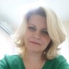 Любовь, 45, г.Хабаровск Любовь, 45, г.Хабаровск