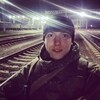 Сергей, 23, г.Псков Сергей, 23, г.Псков