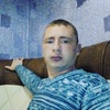 Виталий, 29, г.Бахчисарай Виталий, 29, г.Бахчисарай