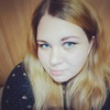 Надежда, 26, г.Уфа Надежда, 26, г.Уфа