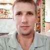 Александр, 38, г.Армавир Александр, 38, г.Армавир